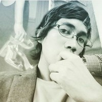 ICO Global Communications Employee Jayr Cabanos's profile photo