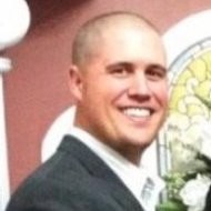 Justin Hertlein Email & Phone Number