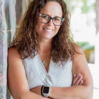 Kasi Haberman