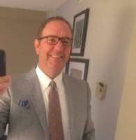 Steve Duffy Email & Phone Number