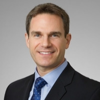 Latham & Watkins Employee Mark Goldberg's profile photo