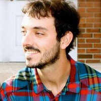 CraftedNBA Employee Daniel Kavanaugh's profile photo