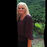 Sandy Adams Email & Phone Number