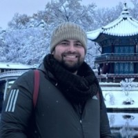 Robot Entertainment Employee Gary Bocardo's profile photo