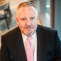 Farm Credit Services of America Employee Jay Jolley's profile photo
