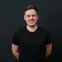 Andreas Otto's profile photo