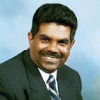 Prince Realty Employee Arjun Prasad's profile photo