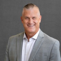 SumnerOne Employee Kevin Snyder's profile photo