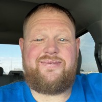 Midwest Hose & Specialty Employee Kyle Miller's profile photo
