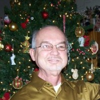 Kimjbo Distributors Employee Marv Williams's profile photo