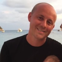 Stephen Smith Email