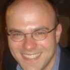 Josh Kalachek Email & Phone Number