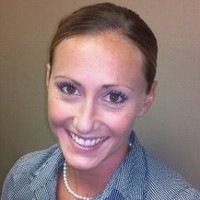 Kelley Salas Email & Phone Number