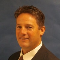 Daniel Koch Email & Phone Number