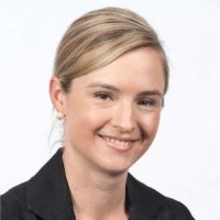 Leah Kelly Email & Phone Number