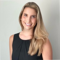 Daniella Hunter Email & Phone Number