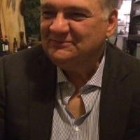 Renato Casella Email
