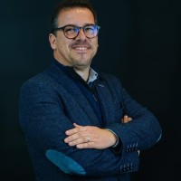 Fernando Basto Email & Phone Number