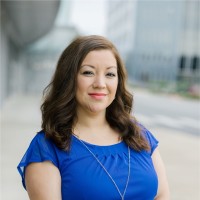 Karla Equevilley Email & Phone Number