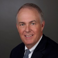 Integrated Financial Partners Employee John Florence's profile photo
