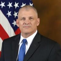Army Emergency Relief Employee William Wilder's profile photo