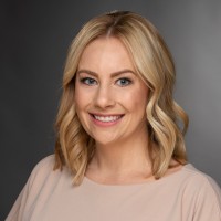 Nazareth College Employee Heather Grotke's profile photo