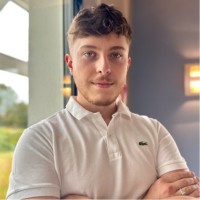 Cédric Aubert Email