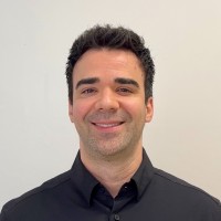 Enrique Roman Email & Phone Number