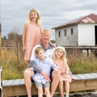 M.A.S. Industries, Inc. Employee Greg Cartwright's profile photo