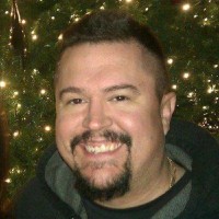 Hitachi Global Air Power Employee Daniel Mohn's profile photo