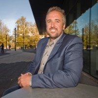 Murphy Hospitality Group Employee Michael Roberts's profile photo