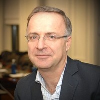 Edge Developer Employee Antonio Cerezo's profile photo