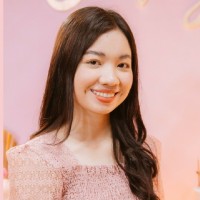 Cyleadz Employee Jenzele ⭐️'s profile photo