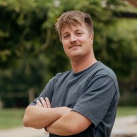 Quentin Fombaron's profile photo