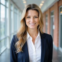 Best Practice Institute Employee Mel Cholger's profile photo