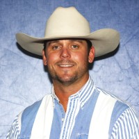 Michael Edel Email & Phone Number