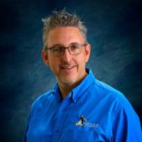 Stimulus Technologies | IT Services Employee Brian Alwood's profile photo