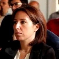 Simona Petti Email & Phone Number