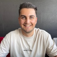 FICOSA Employee David Pujol Salido's profile photo