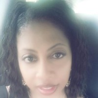 American Hospital Services Group, LLC (AHSG) Employee Mary Walston's profile photo