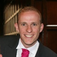 Phil Hale Email & Phone Number