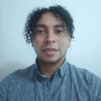 Jonathan Tipan Email