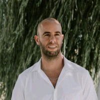 ACE israel Employee Ofir Golan's profile photo