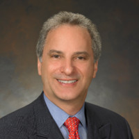 Martin Jamarson LLC Employee Peter Schwab's profile photo