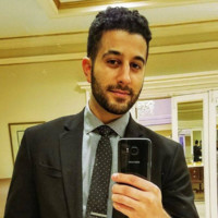 Timothy Christian School Employee Farris Fanik's profile photo