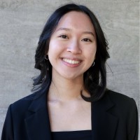 My-Phuong Thai Email