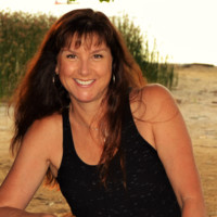 Elevation Health Employee Sally Carroll's profile photo