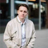 Viacheslav Aleshin's profile photo