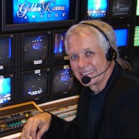 DYNAMIC! Productions LLC / dynamicshows Employee Donald Woodard's profile photo