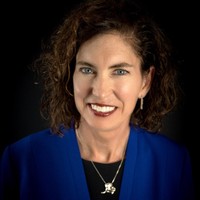 ShadowObjects, LLC Employee Susan Haskew's profile photo